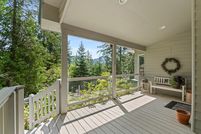 Land for sale in Bonner County, Idaho