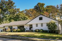 Land for sale in Essex County, Massachusetts