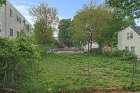 Land for sale in Hennepin County, Minnesota