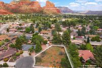 Land for sale in Yavapai County, Arizona