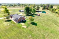 Land for sale in Nelson County, Kentucky