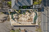 Land for sale in Mesa County, Colorado