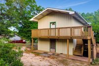 Land for sale in Santa Rosa County, Florida