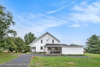 Farm and Ranch for sale in Ingham County, Michigan