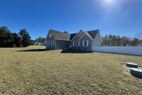 Farm and Ranch for sale in Sussex County, Delaware