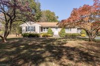 Land for sale in Somerset County, New Jersey