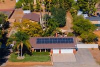 Farm and Ranch for sale in Riverside County, California