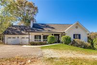 Land for sale in Forsyth County, Georgia