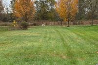 Farm and Ranch for sale in Wayne County, Michigan