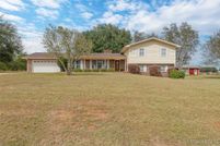 Farm and Ranch for sale in Coffee County, Alabama
