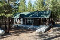Land for sale in Deschutes County, Oregon
