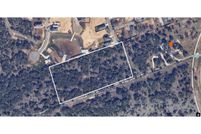 Land for sale in Williamson County, Texas