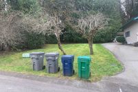 Land for sale in King County, Washington