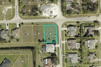 Land for sale in Lee County, Florida