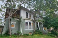 Land for sale in Denver County, Colorado