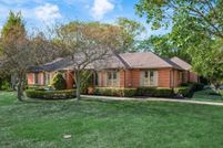 Land for sale in Delaware County, Ohio