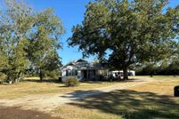 Land for sale in Limestone County, Texas