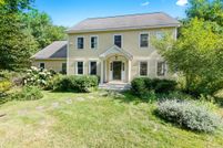 Timberland Property for sale in Essex County, Massachusetts