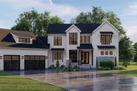 Land for sale in Norfolk County, Massachusetts