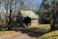 Farm and Ranch for sale in Schoharie County, New York