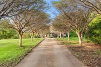 Land for sale in Guilford County, North Carolina