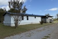 Land for sale in Bedford County, Tennessee