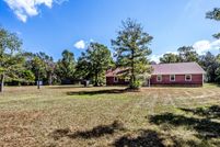 Land for sale in Polk County, Texas