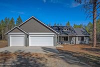 House for sale in Kootenai County, Idaho