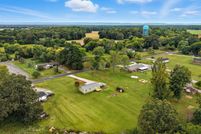 House for sale in Franklin County, Tennessee