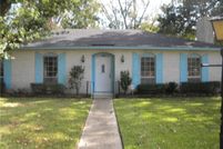 Land for sale in Rapides Parish, Louisiana