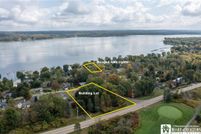 Timberland Property for sale in Chautauqua County, New York