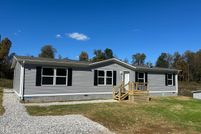 Land for sale in Meade County, Kentucky