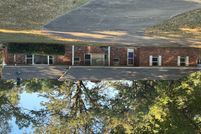 Land for sale in Muskogee County, Oklahoma