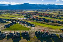 Land for sale in Missoula County, Montana