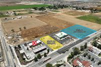 Land for sale in Riverside County, California