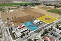 Land for sale in Riverside County, California
