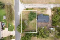 Land for sale in McLennan County, Texas