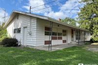 Land for sale in Chautauqua County, New York