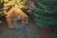 Commercial Property for sale in Mason County, Michigan