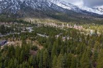 Land for sale in Douglas County, Nevada