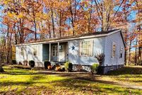 Land for sale in Steuben County, New York