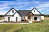 Land for sale in Hood County, Texas