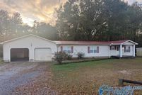 Land for sale in DeKalb County, Alabama