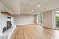 Recreational Property for sale in Stone County, Missouri