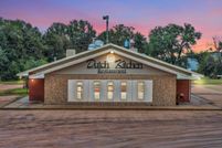 Land for sale in Reno County, Kansas