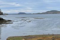 Undeveloped Land for sale in Washington County, Maine