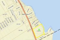 Land for sale in Washington County, Maine