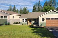 Land for sale in Bonner County, Idaho