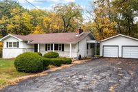 Land for sale in Macoupin County, Illinois