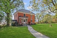 Undeveloped Land for sale in Champaign County, Illinois